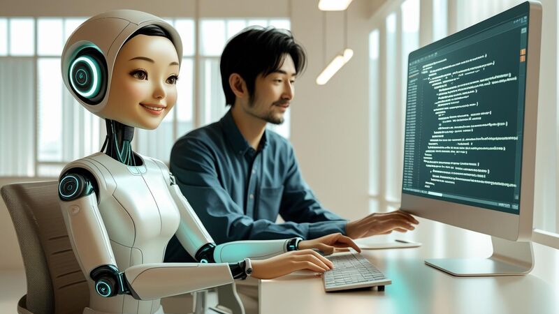 中級者を抜け出すDevinテクニック完全ガイド：AIエージェントの真の実力を引き出す方法