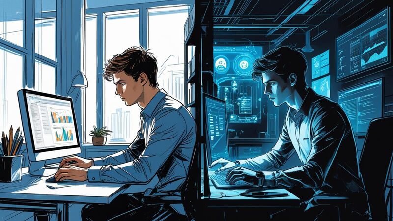 AIとの壁打ちが、そのままコードになる世界へ - バックグラウンドエージェントが変える開発体験