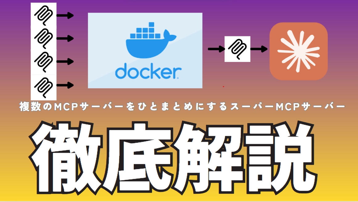 Docker Mailserver完全ガイド:セルフホスト型メールサーバーの構築と運用