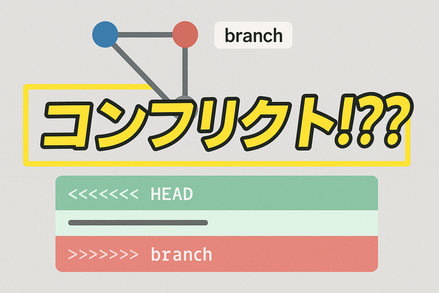 🚀 Claude Multi Orchestrator実装完了！5台並列AIで開発速度10倍の衝撃
