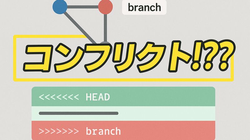 🚀 Claude Multi Orchestrator実装完了！10台並列AIで開発速度10倍の衝撃