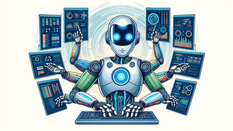 サーバーレス×AIエージェントで切り拓く！次世代システム開発の新しいカタチ