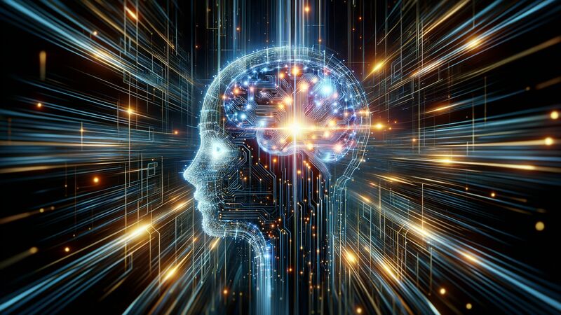 GPT-5 Codex が切り拓くAIコーディングの未来