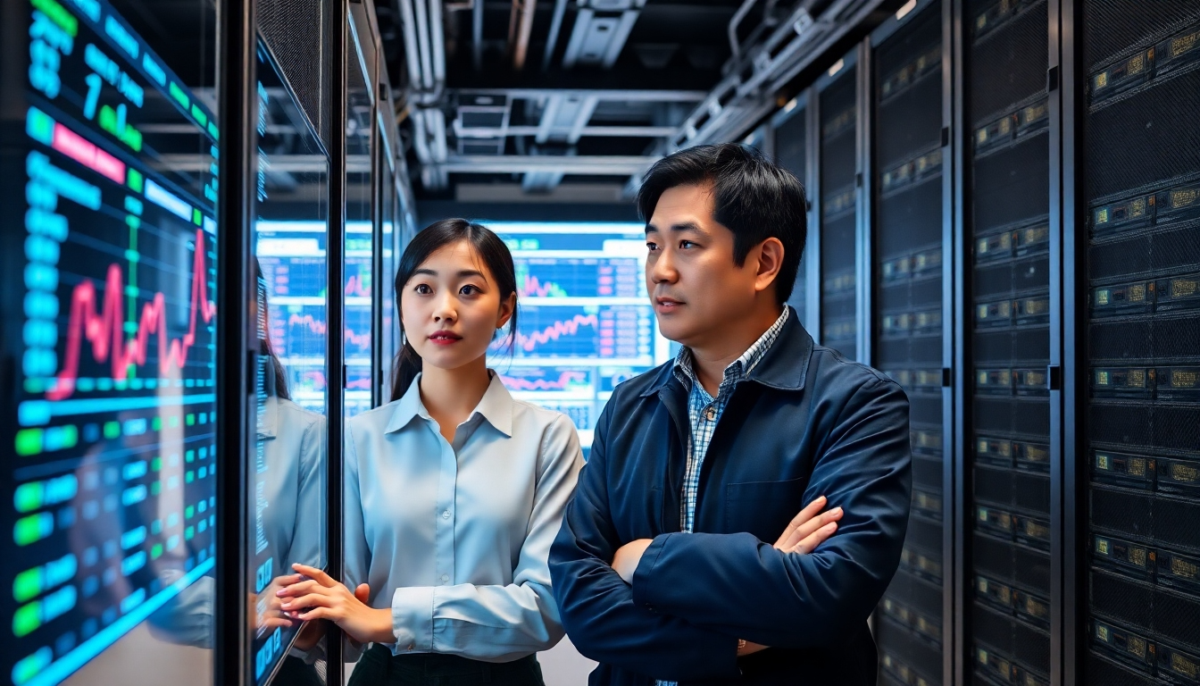 英語プロンプトで生成した画像