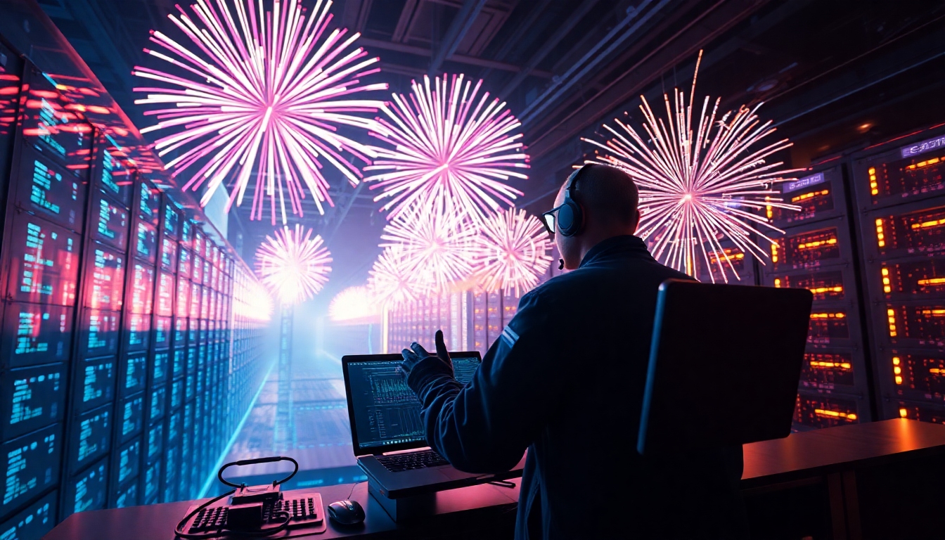 2025年衝撃！Fireworksこれするだけで画質劇的向上！