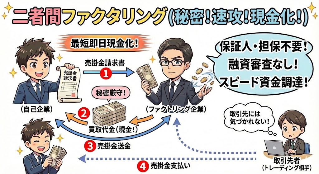 Paytner手数料体系