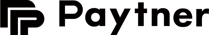 Paytnerロゴ