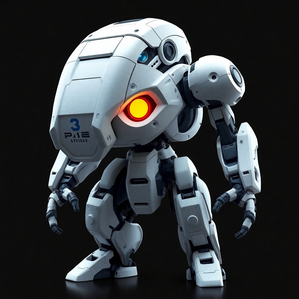 ポップなAIエージェント