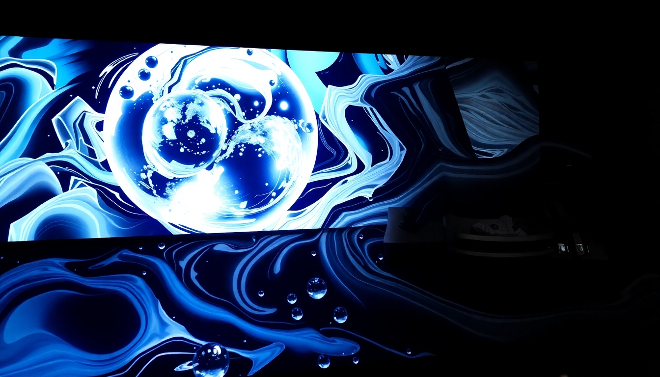 魚と鳥と人の共存