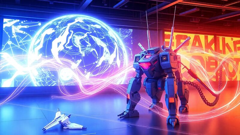 わずか一行、わずか数秒、700枚/1ドル - Fireworks AIで画像生成を革新する