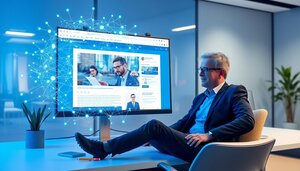 AIエージェント、コピペで終わってない？ ―