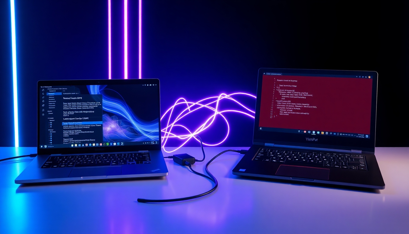 新規PC開封からOpenClawをWSL2で全自動起動＆メインPCとNodeペアリングまでの完全手順