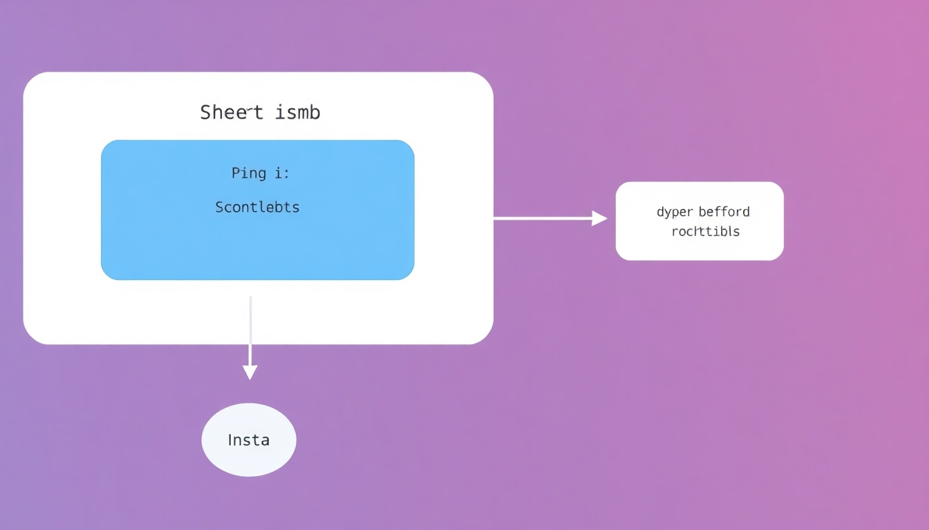 systemdユーザーサービスの設定とping待ちの仕組み