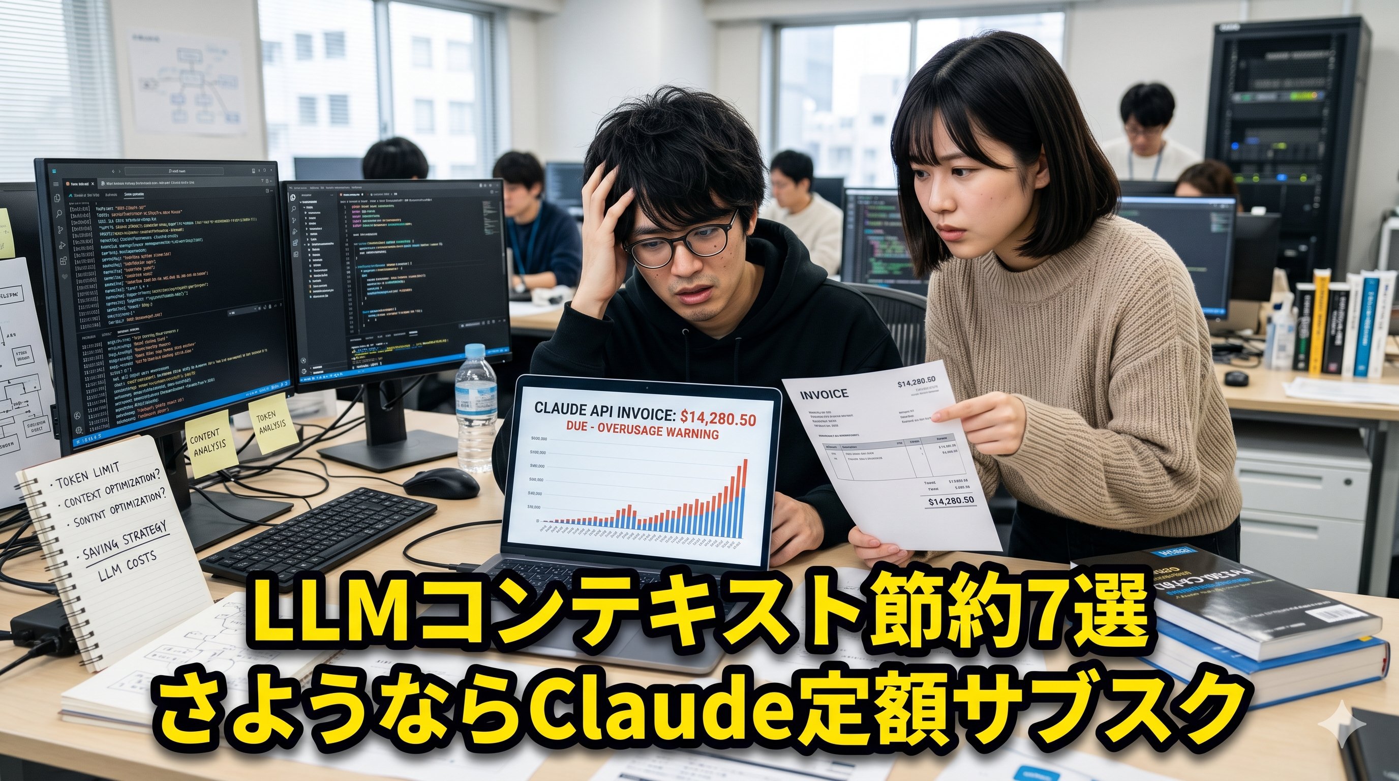 Kimi K2.6のAPI費用削減