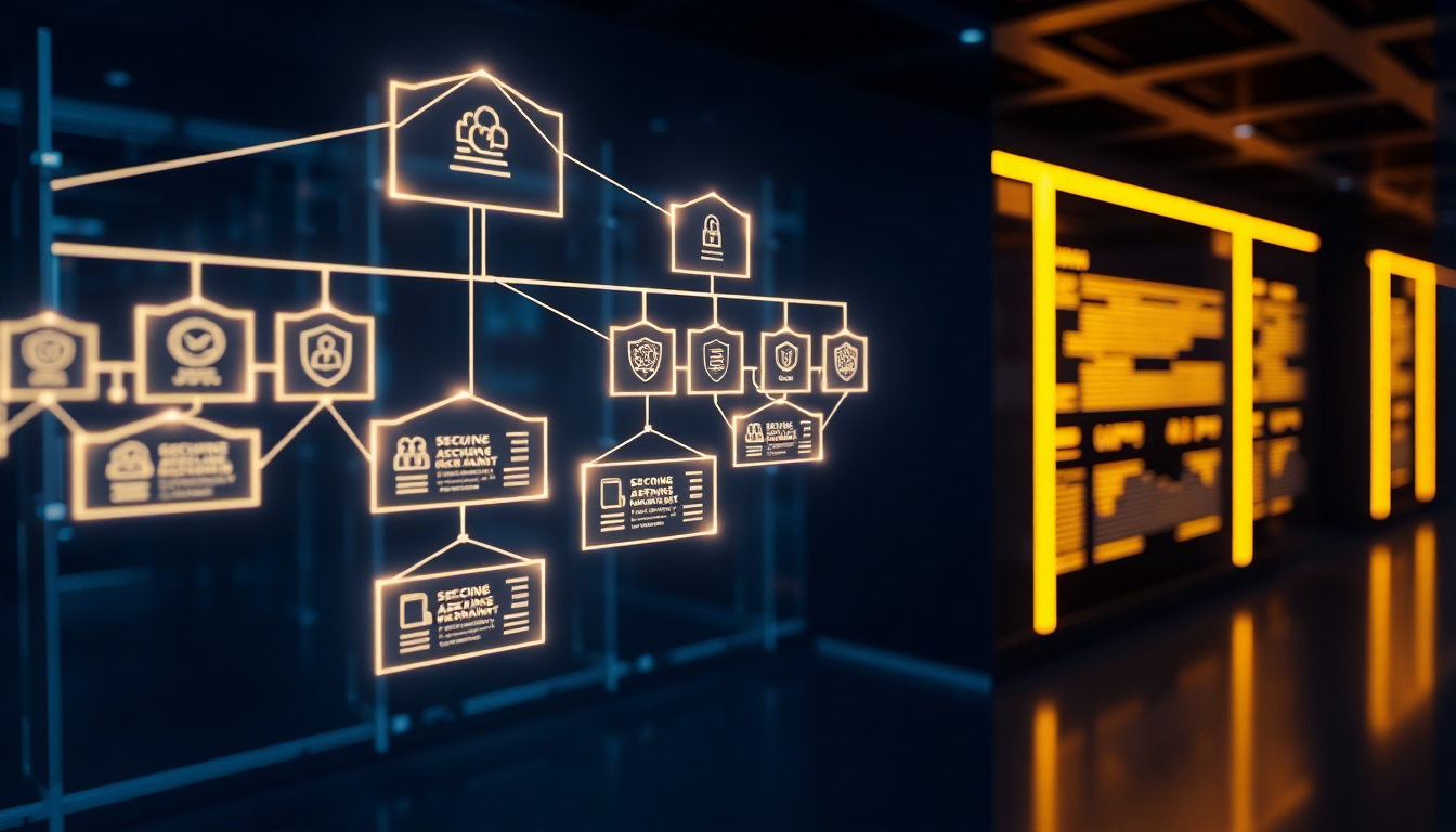AWS Organizationsで始める、クラウド統治の現実解
